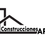Logo-AFT