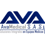 Logo-AVA-Medical