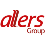 Logo-Allers