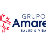 Logo-Amarey