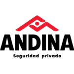 Logo-Andina