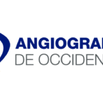 Logo-Angiografía-de-Occidente