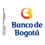 Logo-Banco-de-Bogotá