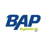 Logo-Bap-Ingeniería