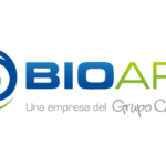 Logo-BioArt