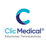 Logo-Clic-Médical