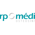 Logo-Corpomédica