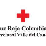 Logo-Cruz-Roja