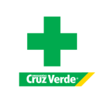 Logo-Cruz-Verde