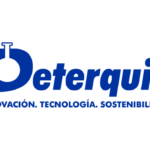 Logo-Deterquin