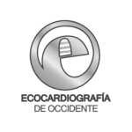 Logo-Ecocardiografía-de-occidente