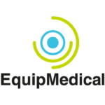 Logo-Equipmedical