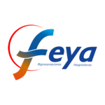 Logo-Feya