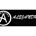 Logo-Frutas-y-Verduras-Alejandro
