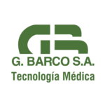 Logo-G-Barco-SA