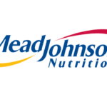 Logo-Mead-Johnson-Nutrition