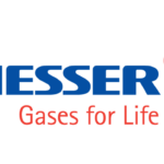 Logo-Messer