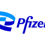 Logo-Pfizer