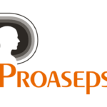 Logo-Proasepsis