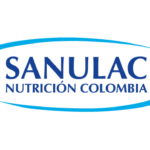 Logo-Sanulac