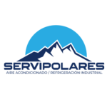 Logo-Servipolares
