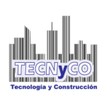 Logo-TecnyCo