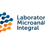 Logo-laboratorio-Microanálisis