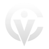 Logo-1 Logo-1